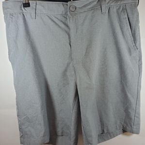 lee dungarees riptide shorts